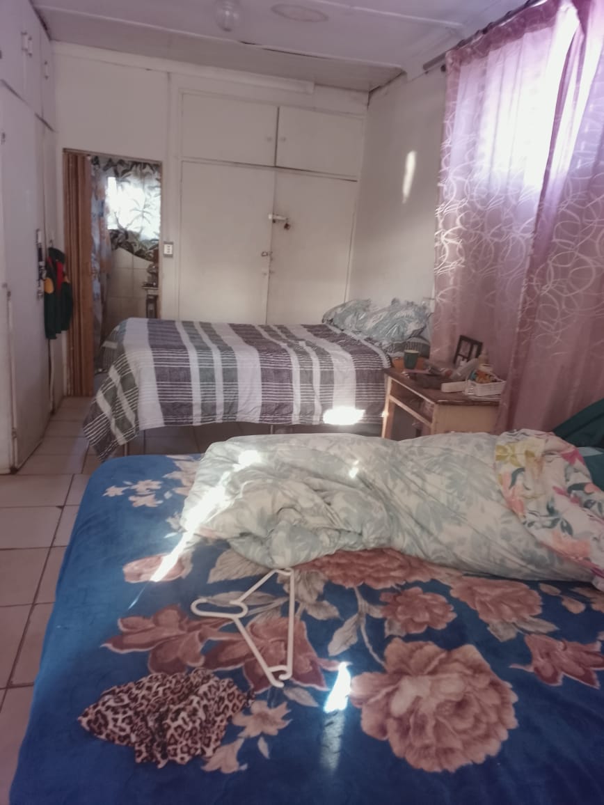 5 Bedroom Property for Sale in Oos Einde North West